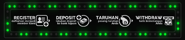 Togelweb Jackpot